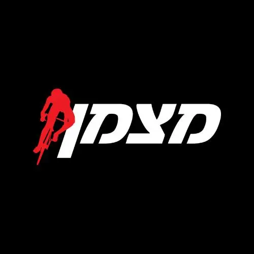 הרשמה למצמן חיפה